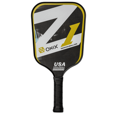 Vợt Pickleball Z1 Composite