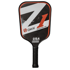 Vợt Pickleball Z1 Composite