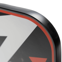 Vợt Pickleball Z1 Composite