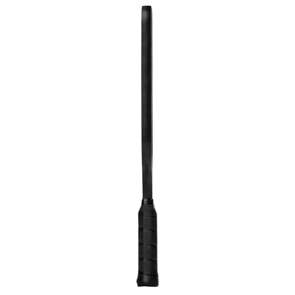Vợt Pickleball Z1 Composite