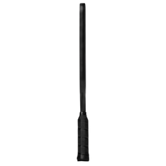 Vợt Pickleball Z1 Composite
