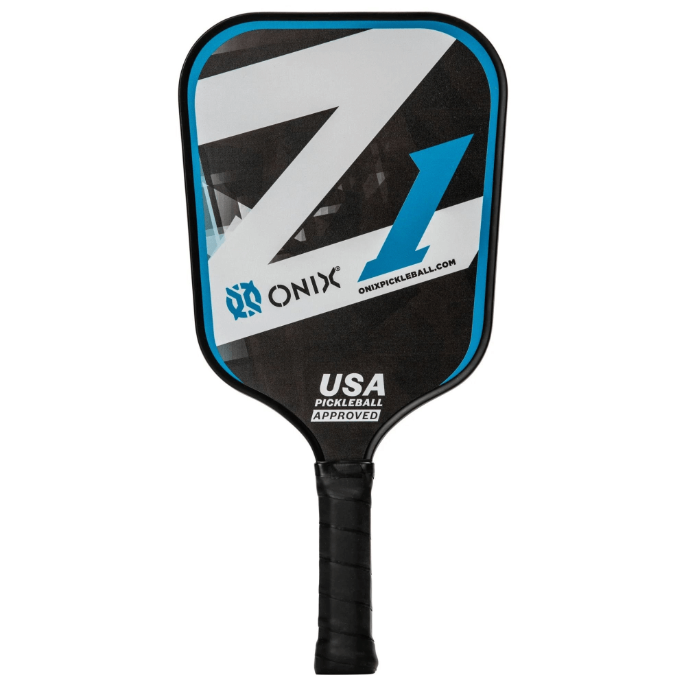 Vợt Pickleball Z1 Composite