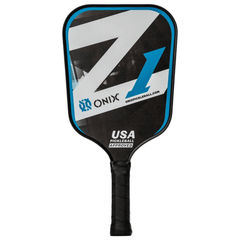 Vợt Pickleball Z1 Composite