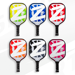 Vợt Pickleball Onix Z3 Composite