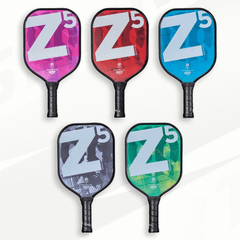 Vợt Pickleball Onix Z5 Graphite Performance