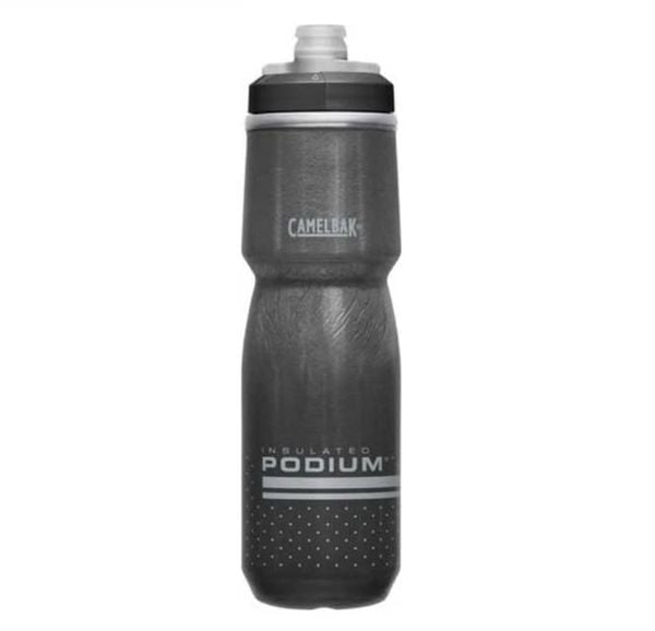 Bình nước thể thao cách nhiệt CamelBak PODIUM CHILL 710ml