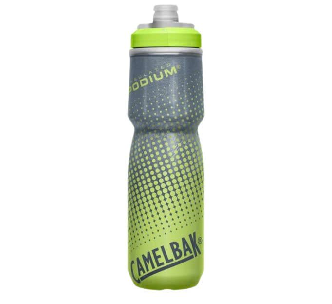 Bình nước thể thao cách nhiệt CamelBak PODIUM CHILL 710ml