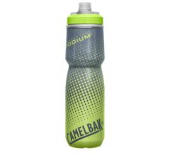 Bình nước thể thao cách nhiệt CamelBak PODIUM CHILL 710ml