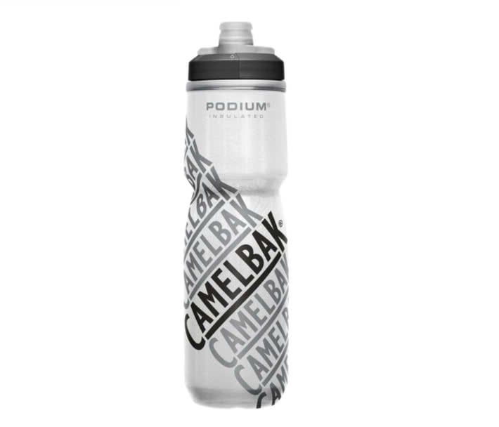 Bình nước thể thao cách nhiệt CamelBak PODIUM CHILL 710ml