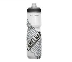 Bình nước thể thao cách nhiệt CamelBak PODIUM CHILL 710ml