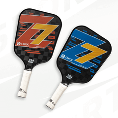 Vợt Pickleball Onix Z7 Graphite Performance