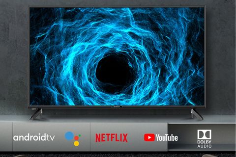 Smart Tivi Skyworth 42 inch 42STC6200/42STC6210 FHD Android TV