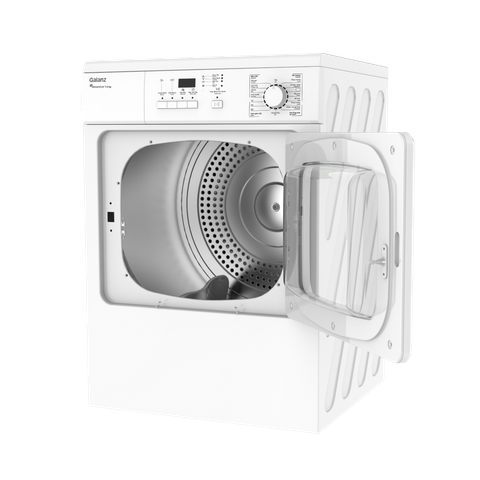 Máy Sấy Quần Áo Galanz DV-70Q1C 7kg