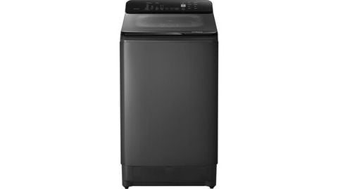 Máy giặt Hitachi Inverter 10.5 kg LTL H0MVW0T GG