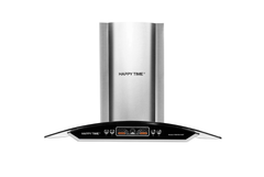 MÁY HÚT MÙI Sunhouse HAPPY TIME HTB6709-70DT