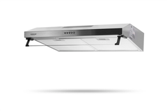 MÁY HÚT MÙI VỎ INOX SUNHOUSE SHB6118I