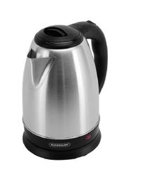 Ấm siêu tốc Sunhouse 1.8L inox SHD1182