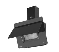 MÁY HÚT MÙI CAO CẤP KÍNH VÁT SUNHOUSE MAMA MMB6818-70