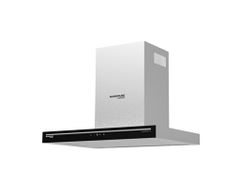 MÁY HÚT MÙI CHỮ T SUNHOUSE MAMA MMB6816-70