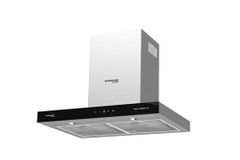 MÁY HÚT MÙI CAO CẤP CHỮ “T” SUNHOUSE MAMA MMB6817-70