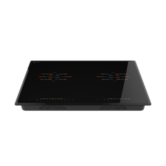 Bếp từ đôi Hawonkoo CEH-222-II