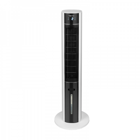 Quạt tháp hơi nước cao cấp Fujihome AC-18LE