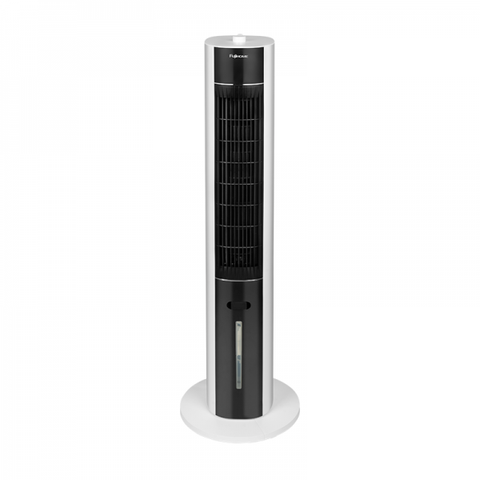 Quạt tháp hơi nước cao cấp Fujihome AC-18LM