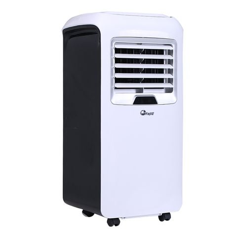 Máy lạnh di động FujiE MPAC12B Wifi