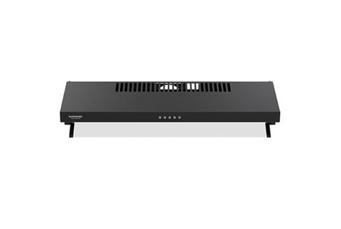 Máy hút mùi Sunhouse SHB6118B
