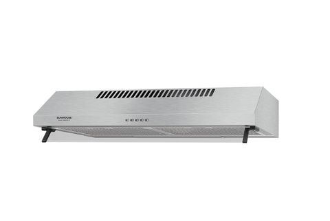 Máy HÚT MÙI SUNHOUSE SHB6115I-EC