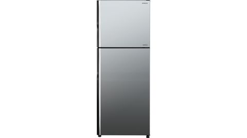 Tủ lạnh Hitachi Inverter 366 lít R-FVX480PGV9 (MIR)