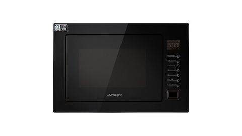 LÒ VI SÓNG CAO CẤP JUNGER TK-90