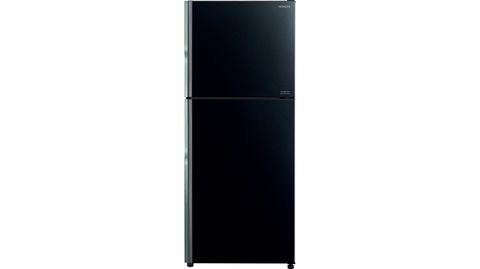 Tủ lạnh Hitachi Inverter 339 lít R-FVX450PGV9(GBK)