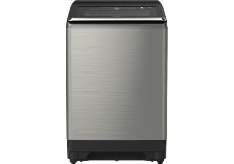 MÁY GIẶT HITACHI INVERTER 25 kg SF-250ZFVAD SS