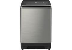 MÁY GIẶT HITACHI INVERTER 25 kg SF-250ZFVAD SS