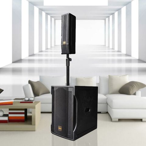 LOA CỘT KODA KD30CL