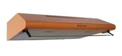 Máy Hút mùi KOJINE KJ 3238W