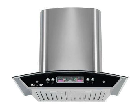 Máy Hút mùi kính cong KOJINE KJ 3237/K77A1