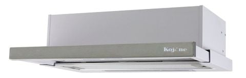 Hút mùi âm tủ KOJINE KJ701-MS