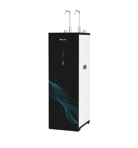 Máy lọc nước nóng nguội lạnh Casper 10 lõi WR-EH8V1