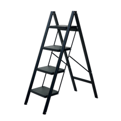 Thang Ghế FUJIHOME SL104B SL104R SL104W