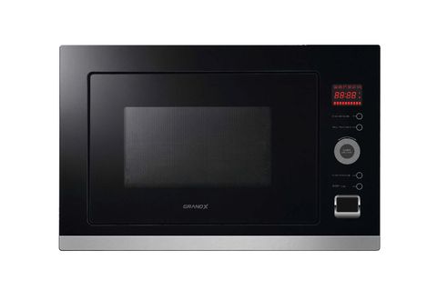 Lò vi sóng kết hợp nướng GrandX GX30MW5