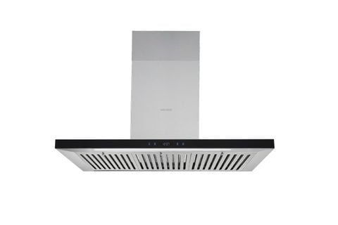 HÚT MÙI GrandX GX H90T65