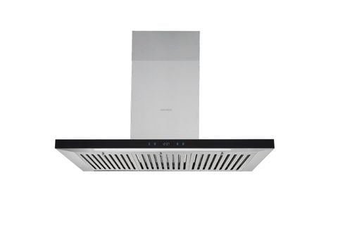 Máy Hút Mùi GRANDX GX H70T65