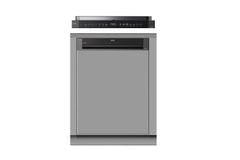 Máy rửa bát GrandX SMI8GX68