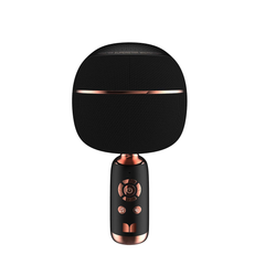 MICRO BLUETOOTH MONSTER® KARAOKE M97