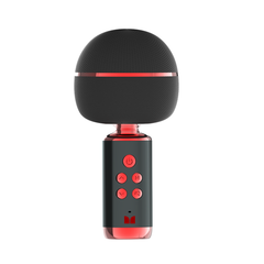 Micro bluetooth karaoke Monster M98