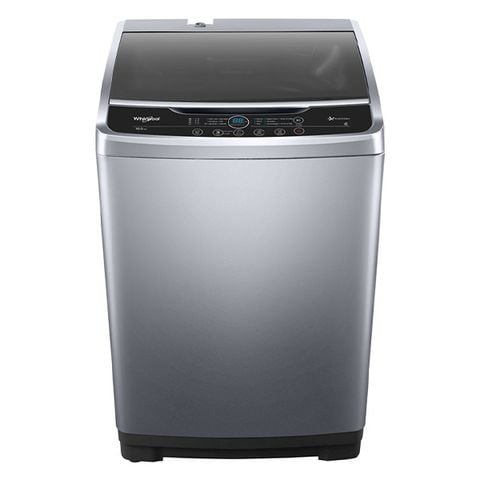 Máy giặt Whirlpool VWVC10502FS
