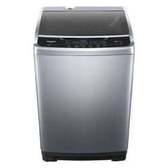 Máy giặt Whirlpool VWVC10502FS