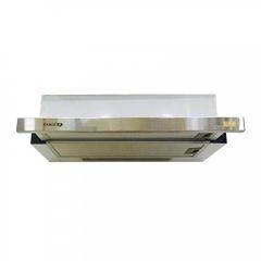 MÁY HÚT MÙI FANDI FD - 6028